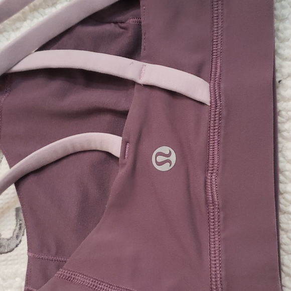 LULULEMON SPORTS BRA - Picture 4 of 4